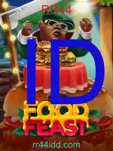 FoodFeast