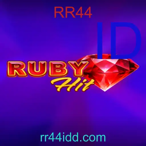 RubyHit
