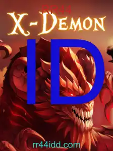 XDemon
